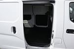 Used 2020 Nissan NV200 S FWD, Empty Cargo Van for sale #P19459 - photo 30