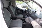 Used 2020 Nissan NV200 S FWD, Empty Cargo Van for sale #P19459 - photo 34