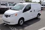 Used 2020 Nissan NV200 S FWD, Empty Cargo Van for sale #P19459 - photo 5