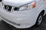 Used 2020 Nissan NV200 S FWD, Empty Cargo Van for sale #P19459 - photo 6