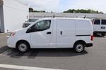 Used 2020 Nissan NV200 S FWD, Empty Cargo Van for sale #P19459 - photo 7