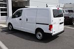 Used 2020 Nissan NV200 S FWD, Empty Cargo Van for sale #P19459 - photo 8