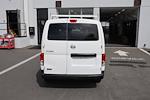 Used 2020 Nissan NV200 S FWD, Empty Cargo Van for sale #P19459 - photo 9