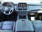 2021 Chevrolet Tahoe 4WD, SUV for sale #P19461 - photo 13