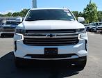2021 Chevrolet Tahoe 4WD, SUV for sale #P19461 - photo 4