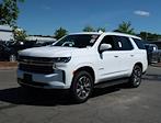 2021 Chevrolet Tahoe 4WD, SUV for sale #P19461 - photo 5