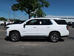 2021 Chevrolet Tahoe 4WD, SUV for sale #P19461 - photo 7