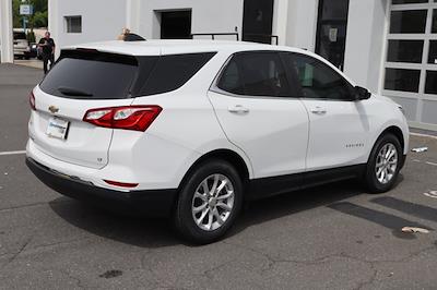 2021 Chevrolet Equinox FWD, SUV for sale #P19464A - photo 2