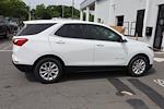 2021 Chevrolet Equinox FWD, SUV for sale #P19464A - photo 10