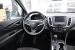 2021 Chevrolet Equinox FWD, SUV for sale #P19464A - photo 11