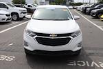 2021 Chevrolet Equinox FWD, SUV for sale #P19464A - photo 4