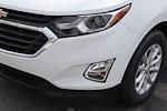 2021 Chevrolet Equinox FWD, SUV for sale #P19464A - photo 6