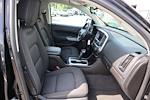 2022 Chevrolet Colorado Crew Cab 4WD, Pickup for sale #P19469 - photo 35