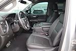 2022 Chevrolet Silverado 3500 Crew Cab 4WD, Pickup for sale #P19480 - photo 17