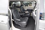 2022 Chrysler Pacifica FWD, Minivan for sale #P19483 - photo 31