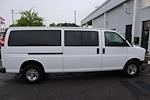 2022 Chevrolet Express 3500 RWD, Passenger Van for sale #P19495 - photo 10