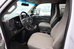 2022 Chevrolet Express 3500 RWD, Passenger Van for sale #P19495 - photo 13