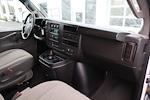 2022 Chevrolet Express 3500 RWD, Passenger Van for sale #P19495 - photo 29