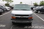 2022 Chevrolet Express 3500 RWD, Passenger Van for sale #P19495 - photo 4