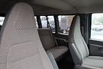 2022 Chevrolet Express 3500 RWD, Passenger Van for sale #P19495 - photo 33
