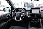 2023 Chevrolet Suburban 4WD, SUV for sale #P19500 - photo 13