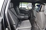 2023 Chevrolet Suburban 4WD, SUV for sale #P19500 - photo 36