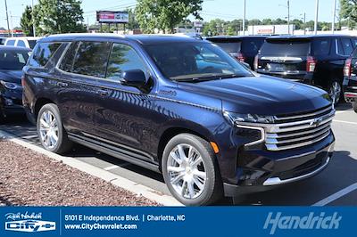 2021 Chevrolet Tahoe 4WD, SUV for sale #P19513 - photo 1