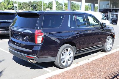 2021 Chevrolet Tahoe 4WD, SUV for sale #P19513 - photo 2