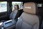 2021 Chevrolet Tahoe 4WD, SUV for sale #P19513 - photo 19