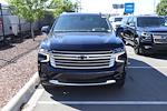 2021 Chevrolet Tahoe 4WD, SUV for sale #P19513 - photo 4