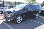 2021 Chevrolet Tahoe 4WD, SUV for sale #P19513 - photo 5