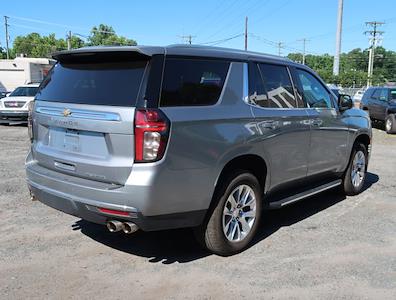 2023 Chevrolet Tahoe 4WD, SUV for sale #P19555 - photo 2