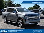 2023 Chevrolet Tahoe 4WD, SUV for sale #P19555 - photo 1