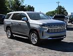 2023 Chevrolet Tahoe 4WD, SUV for sale #P19555 - photo 3