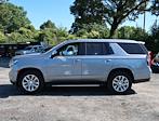 2023 Chevrolet Tahoe 4WD, SUV for sale #P19555 - photo 7