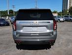 2023 Chevrolet Tahoe 4WD, SUV for sale #P19555 - photo 9