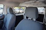 2017 Chevrolet City Express FWD, Empty Cargo Van for sale #P19558 - photo 15