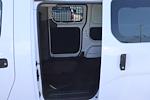 2017 Chevrolet City Express FWD, Empty Cargo Van for sale #P19558 - photo 26