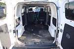 2017 Chevrolet City Express FWD, Empty Cargo Van for sale #P19558 - photo 27