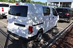 2017 Chevrolet City Express FWD, Empty Cargo Van for sale #P19558 - photo 2