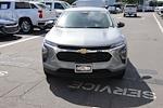 2024 Chevrolet Trax FWD, SUV for sale #P19577 - photo 4