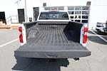 2023 Chevrolet Silverado 2500 Crew Cab 4WD, Pickup for sale #P19584 - photo 13