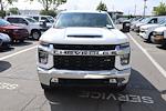 2023 Chevrolet Silverado 2500 Crew Cab 4WD, Pickup for sale #P19584 - photo 4