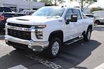 2023 Chevrolet Silverado 2500 Crew Cab 4WD, Pickup for sale #P19584 - photo 5