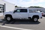 2023 Chevrolet Silverado 2500 Crew Cab 4WD, Pickup for sale #P19584 - photo 7