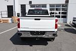 2023 Chevrolet Silverado 2500 Crew Cab 4WD, Pickup for sale #P19584 - photo 9