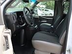 2021 GMC Savana 2500 SRW RWD, Empty Cargo Van for sale #P19611 - photo 14