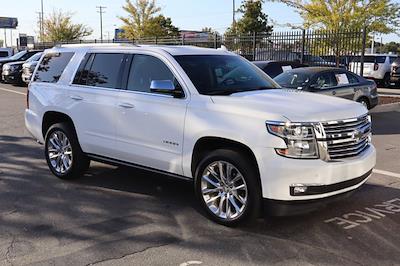 2019 Chevrolet Tahoe 4WD, SUV for sale #P19632B - photo 1