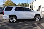 2019 Chevrolet Tahoe 4WD, SUV for sale #P19632B - photo 9