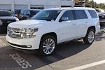 2019 Chevrolet Tahoe 4WD, SUV for sale #P19632B - photo 4